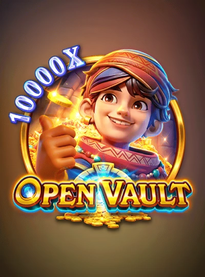 22mmr22 22mmr22