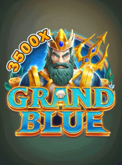 22mmr22 22mmr22