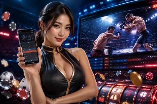 22mmr22